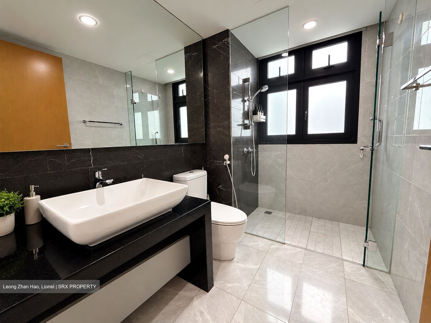 River Isles (D19), Condominium #631298541